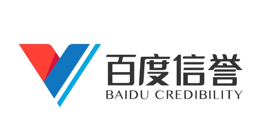 欧美国产在线精品一区二区|青海：强降雨致多条道路中断 交通部门全力抢通保畅